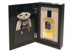 Eau de parfum Vanille - Benjoin Affinessence