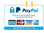 paypal affinessence