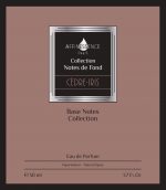 CEDRE-IRIS ETUI 50ml_facing_page-0001