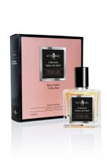 cedre-iris-flacon50ml+étui_reflet