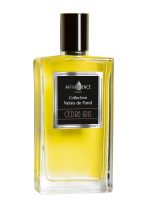 cedreiris100ml