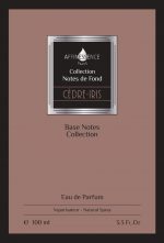 Etui Cèdre-Iris 100ml_facing