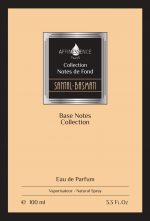 Etui Santal-Basmati 100ml_facing