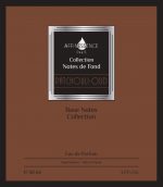 PATCHOULI-OUD ETUI 50ml_facing_page-0001
