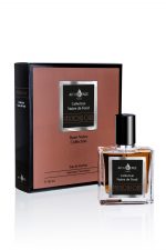 patchouli-oud-flacon50ml+étui_reflet