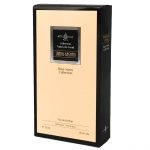 santail-15ml