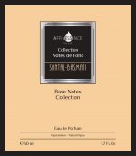 SANTAL-BASMATI ETUI 50ml_facing_page-0001