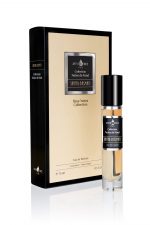 santal-basmati-flacon15ml+étui_reflet