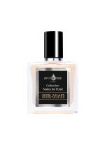 santal-basmati_flacon50ml_ssreflet