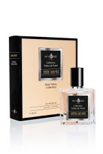 santal-basmati-flacon50ml+étui_reflet