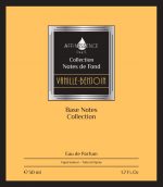 VANILLE-BENJOIN ETUI 50ml_facing_page-0001