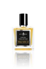 vanille-benjoin_flacon50ml_reflet