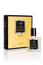 vanille-benjoin-flacon50ml+étui_reflet