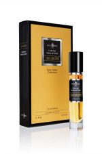 cuir-curcuma-flacon15ml+étui
