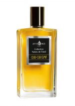 cuircurcuma100ml