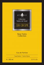 Etui Cuir-Curcuma 100ml_facing