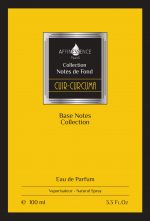 Etui Cuir-Curcuma 100ml_facing_pages-to-jpg-0001