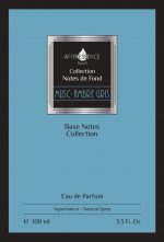 Etui Musc-Ambre 100ml_facing_pages-to-jpg-0001