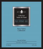 MUSC-AMBRE ETUI 50ml_facing_page-0001
