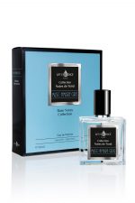 musc-ambre gris-flacon50ml+étui_reflet