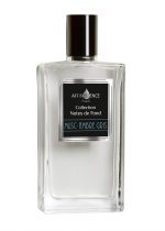 muscambre100ml
