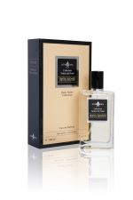 santal