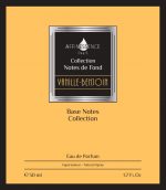 VANILLE-BENJOIN ETUI 50ml_facing_page-0001