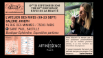AFFINESSENCE