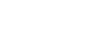 AFFINESSENCE-Logo-Blanc