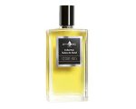 cedre-iris-100ml