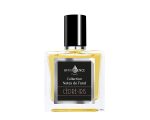 cedre-iris-50ml
