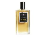 cuir-curcuma-100ml