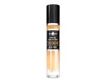 cuir-curcuma-15ml