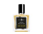 cuir-curcuma-50ml