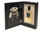 cuir-curcuma-coffret-Affinessence