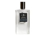 musc-ambre-gris-100ml