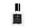 musc-ambre-gris-50ml