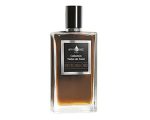 patchouli-oud-100ml