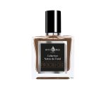 patchouli-oud-50ml
