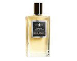 santal-basmati-100ml