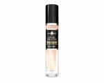 santal-basmati-15ml