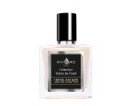 santal-basmati-50ml