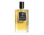 vanille-benjoin-100ml