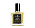 vanille-benjoin-50ml