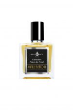 vanille-benjoin_flacon50ml_ssreflet