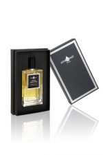 100ml-cedre-iris-classic-AFFINESSENCE