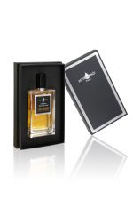 100ml-cuir-curcuma-classic-AFFINESSENCE
