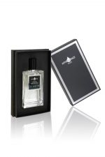 100ml-musc-ambre-gris-classic-AFFINESSENCE