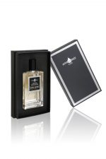 100ml-santal-basmati-classic-AFFINESSENCE