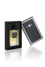 100ml-vanille-benjoin-classic-AFFINESSENCE